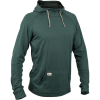 ROJK Superwear Roamer Pullover Hoodie - Men's