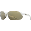Smith Parallel Max Sunglasses