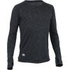 ROJK Superwear PrimaLoft SuperBase Sweater - Men's