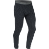 ROJK Superwear PrimaLoft SuperBase LongLongs Pant - Men's
