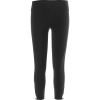 Free People Movement Lotus Legging - Women's