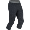 ROJK Superwear PrimaLoft SuperBase ShortLongs Pant - Men's