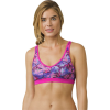 Prana Dreaming Bikini Top - Women's