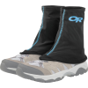 Outdoor Research Sparkplug Gaiter