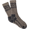 United by Blue Ultimate American Sock