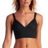 Vitamin A Neutra Bustier Bikini Top - Women's