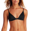 Vitamin A Stella Tie Back Bikini Top - Women's