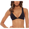 L Space Evie Bikini Top - Women's