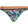 Maaji Soul Train Bikini Bottom - Women's