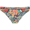 Maaji Boogie Nights Bikini Bottom - Women's