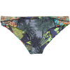 Maaji Cha Cha Chats Bikini Bottom - Women's