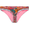 Maaji Roller Derby Bikini Bottom - Women's