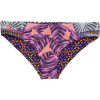 Maaji Charlie's Angels Bikini Bottom - Women's