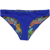 Maaji Poolside Sublime Reversible Bikini Bottom - Women's
