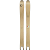 Line Pescado Ski