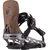 Rome Targa LE Snowboard Binding