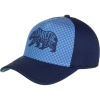 Meridian Line Dareful Weave Trucker Hat