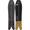 K2 Snowboards Split Bean Snowboard