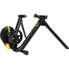 CycleOps Magnus Trainer