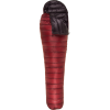 Yeti International Fever Zero Sleeping Bag: 59 Degree Down