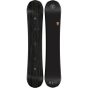 Flow Blackout Snowboard