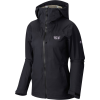 Mountain Hardwear Straight Chuter Jacket - Women's