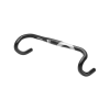 3T Ergosum LTD Handlebar