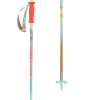 Soul Poles Limited Edition Venice Soul Ski Pole
