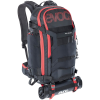 Evoc Trail Builder Technical Performance Hydration Pack