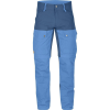 Fjallraven Keb Gaiter Trouser - Long - Men's