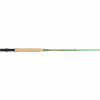Redington Vice Fly Rod - 4-Piece