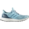 Adidas Ultraboost Running Shoe - Women's