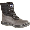 Pajar Canada Lilie Boot - Women's