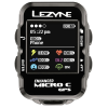 Lezyne Micro Color GPS Bike Computer