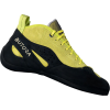 Butora Altura Climbing Shoe - Wide Fit