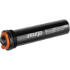 MRP Ramp Control Cartridge