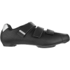 Shimano SH-RT500 Cycling Shoe - Men's