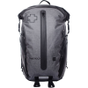 So Ill Holds 30L Dry Bag - Executive Series