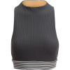 Boys and Arrows 'Sup Stevie Bikini Top - Women's