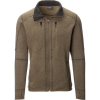 Kuhl Interceptr Fleece Jacket - Men's