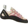 Butora Libra Climbing Shoe - Tight Fit - Women's