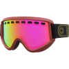 Airblaster AirPill Goggle