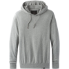 Prana Throw On Hooded Sweater - Men's