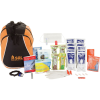 Adventure Medical Urban Survivor Emergency Kit