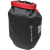 Blackburn Barrier Pannier