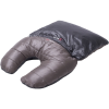 Yeti International Butterfly 3-Way Down Pillow