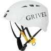 Grivel Salamander 2.0 Climbing Helmet