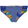 Maaji Psychodelic Twist Bikini Bottom - Women's