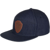 Meridian Line Pursuit 5-Panel Hat