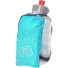 Ultimate Direction Fastdraw 600 Water Bottle - 20oz